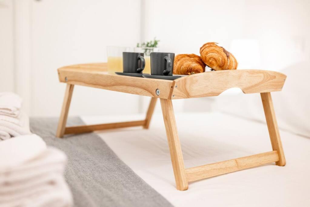 Verdi'S Nest - Loft With Wifi And Netflix ミラノ エクステリア 写真